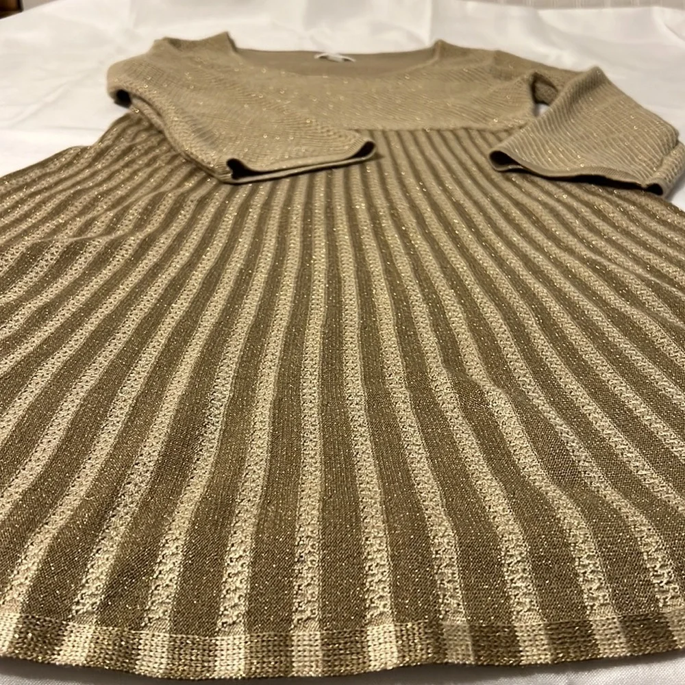 Calvin Klein Woman’s Dress - Picture 3 of 10